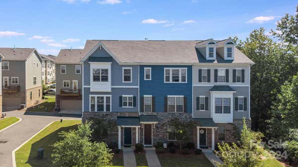 9608 AINSLIE DOWNS ST, CHARLOTTE, NC 28273 - Image 1