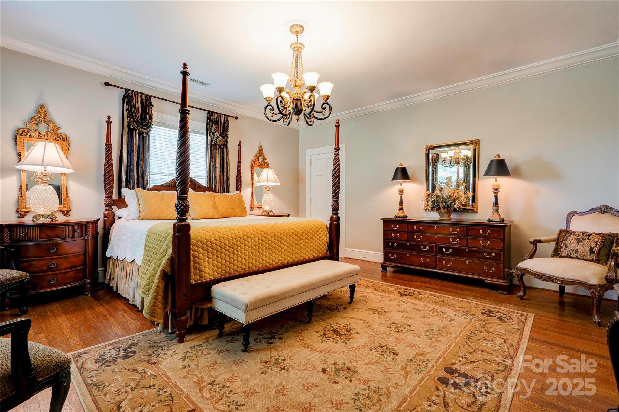 Kings Mountain, North Carolina, 28086, United States, 5 Bedrooms Bedrooms, ,6 BathroomsBathrooms,Residential,Active,1888967