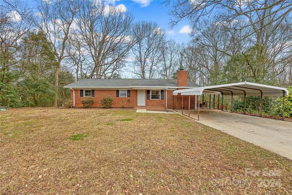 104 IDA CIR, SHELBY, NC 28152 - Image 1