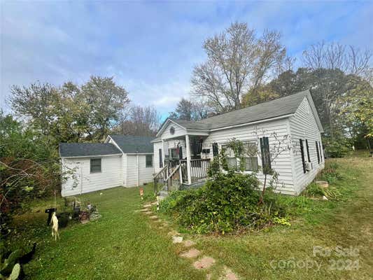 413 S EDWARDS ST, LINCOLNTON, NC 28092 - Image 1