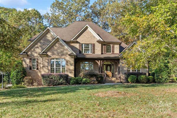 5677 LAKE WYLIE RD, CLOVER, SC 29710 - Image 1