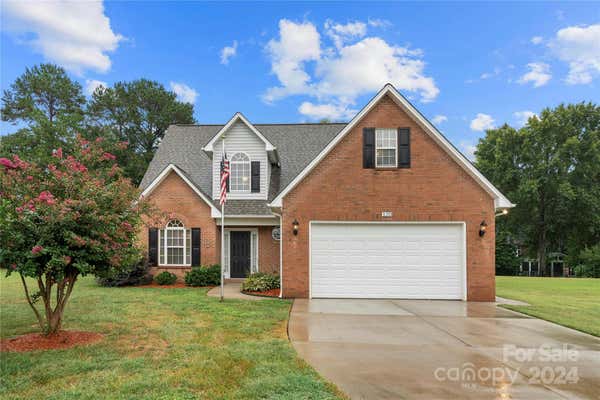 120 WATER ASH CT, MOORESVILLE, NC 28115 - Image 1