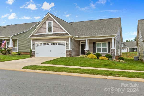 526 RIVER BIRCH DR, SALISBURY, NC 28146 - Image 1