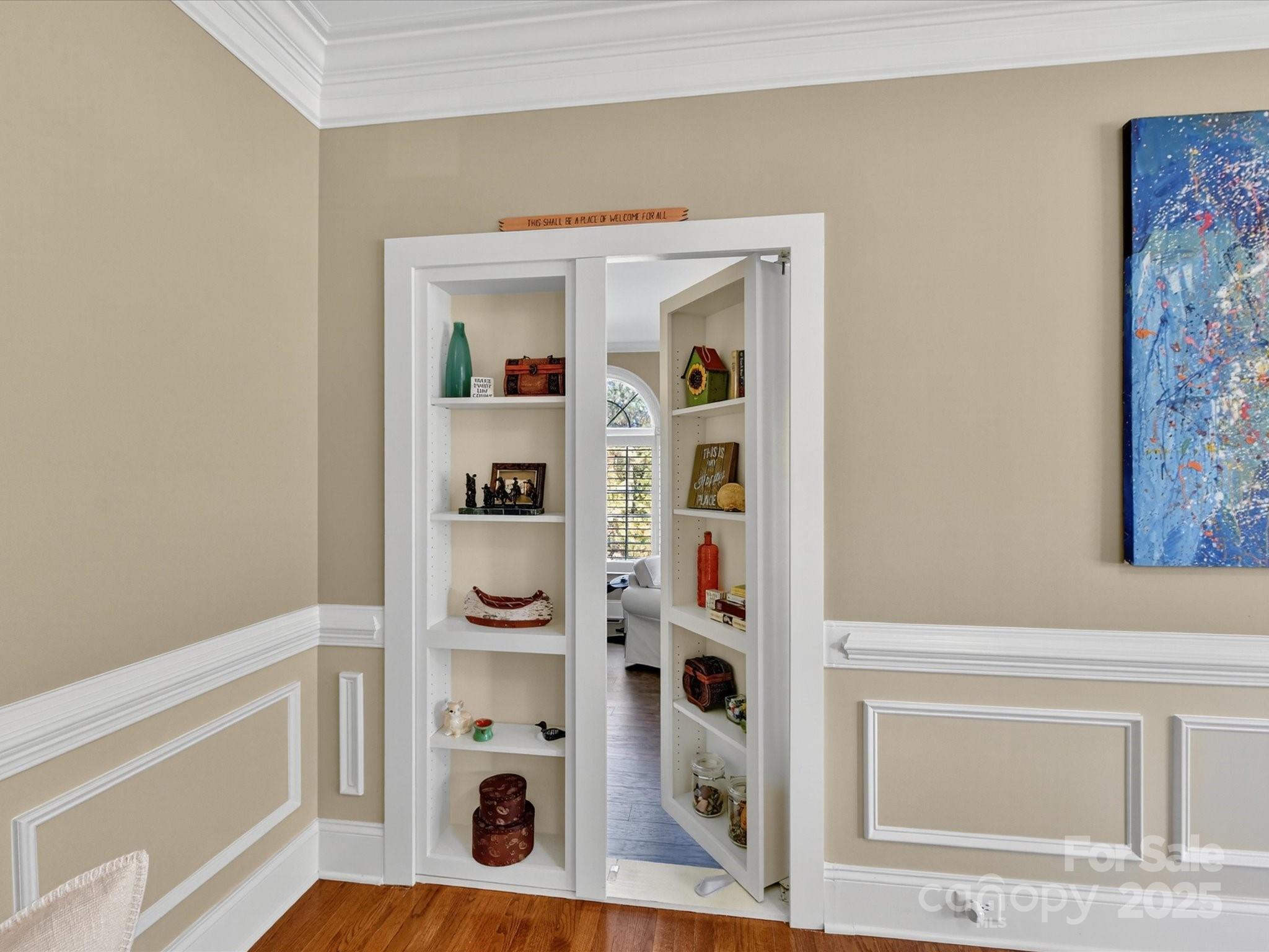 Waxhaw, North Carolina, 28173, United States, 6 Bedrooms Bedrooms, ,7 BathroomsBathrooms,Residential,Active,1964269