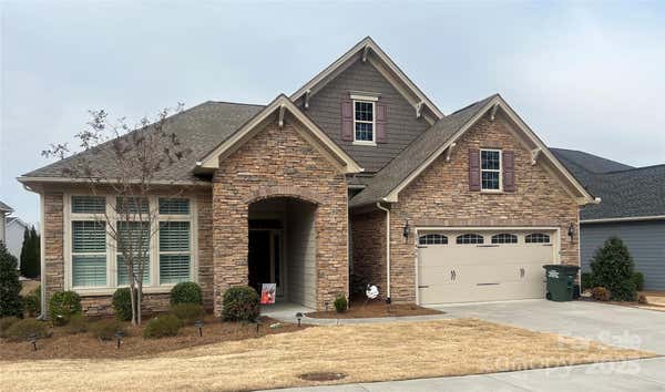 Charlotte, NC Real Estate & Homes For Sale | RE/MAX