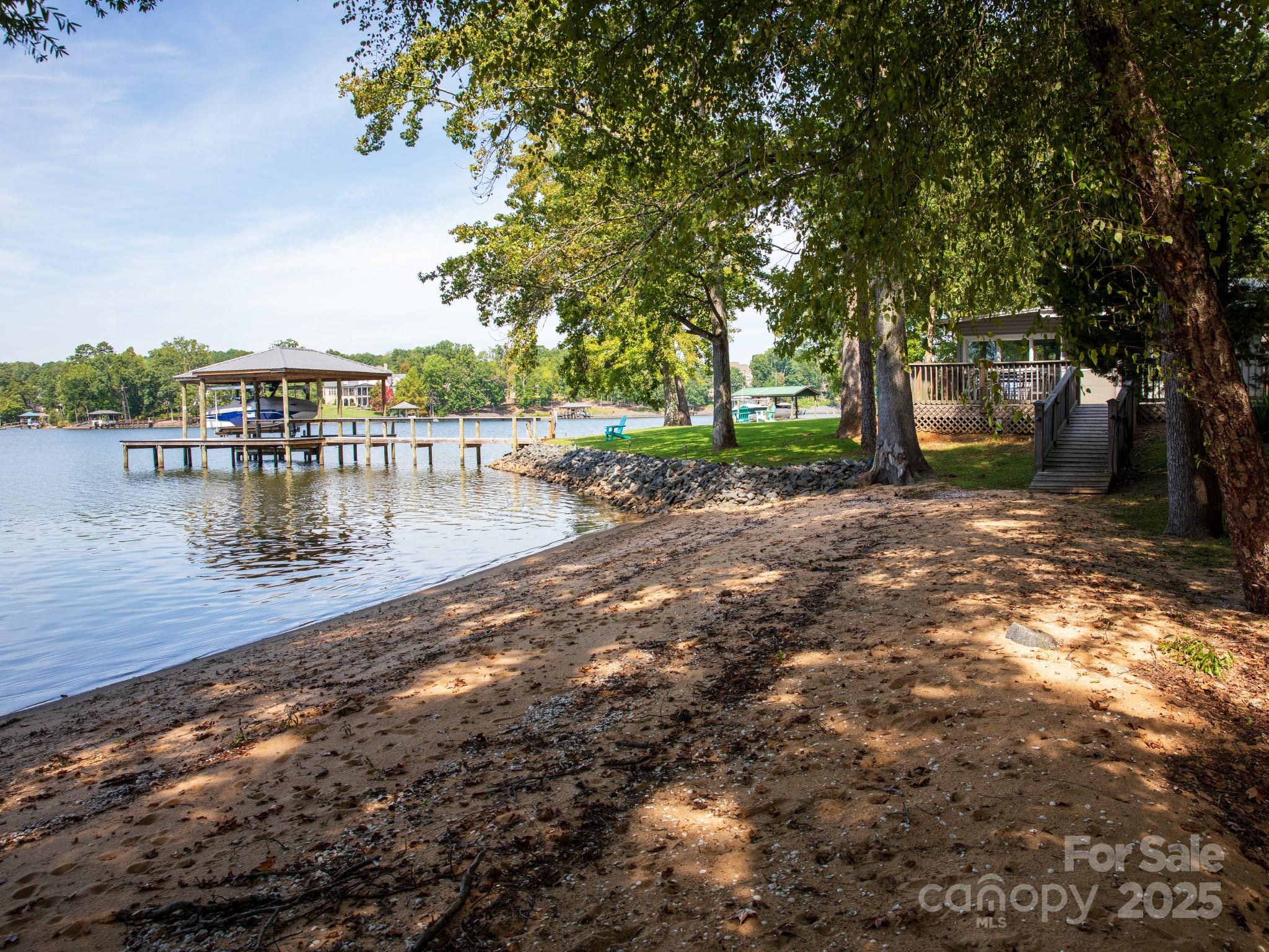 Clover, South Carolina, 29710, United States, 2 Bedrooms Bedrooms, ,2 BathroomsBathrooms,Residential,Active,1929445