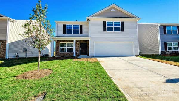 1376 MIFFLIN LN, DALLAS, NC 28034 - Image 1