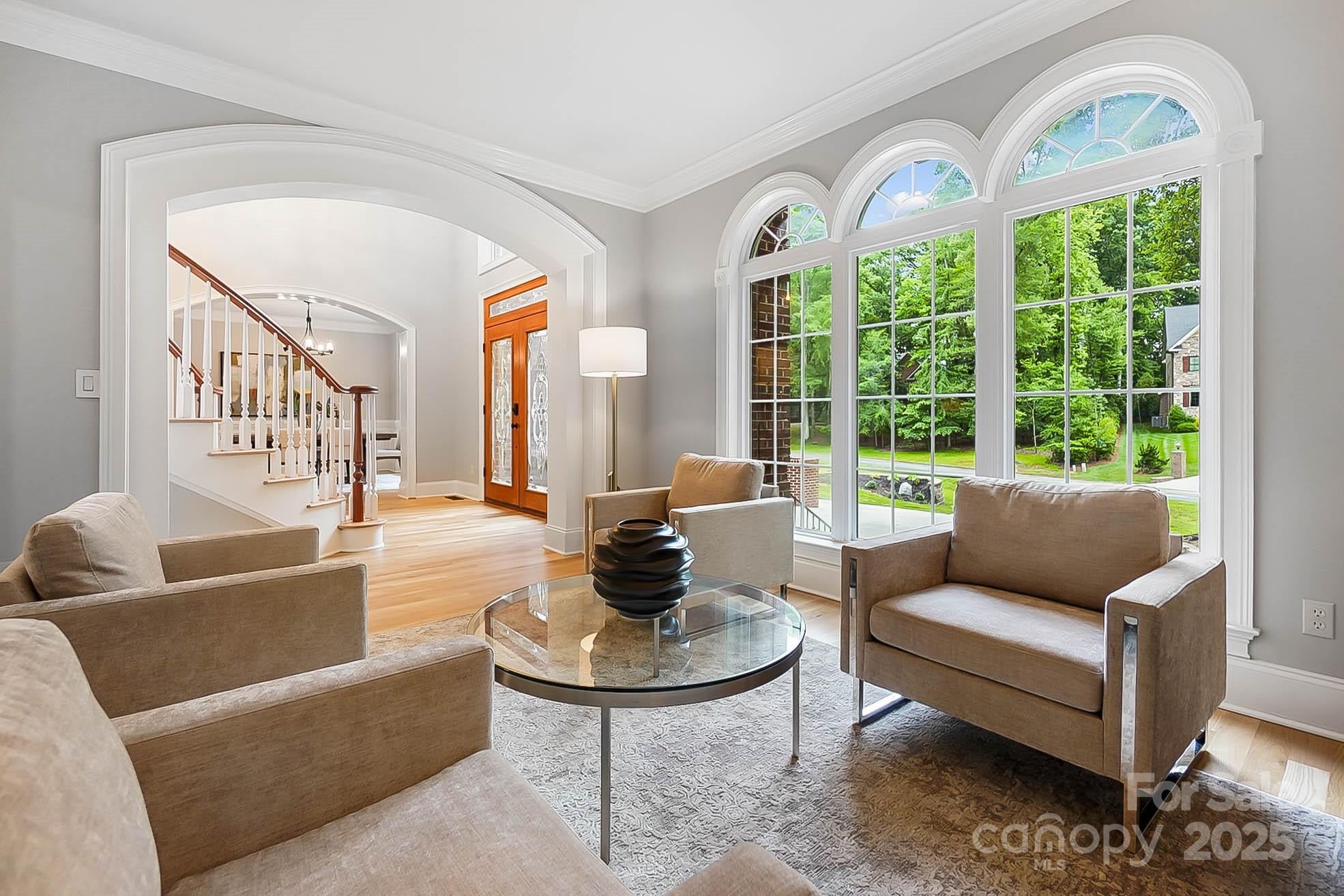 Weddington, North Carolina, 28104, United States, 4 Bedrooms Bedrooms, ,5 BathroomsBathrooms,Residential,Active,2006830