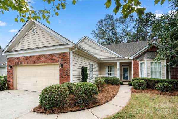 1375 WINDSOR RIDGE DR, ROCK HILL, SC 29732 - Image 1