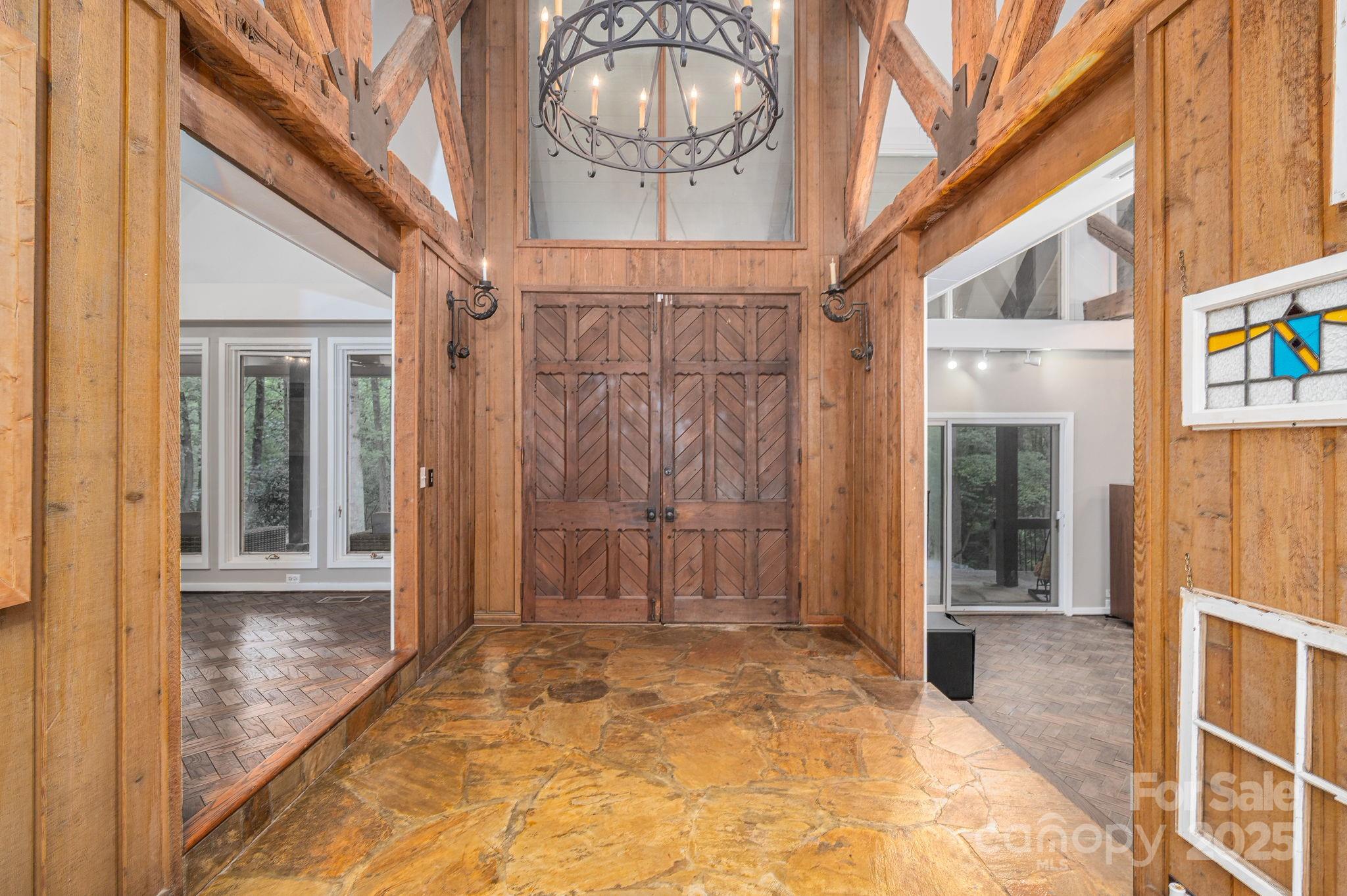 Lincolnton, North Carolina, 28092, United States, 7 Bedrooms Bedrooms, ,8 BathroomsBathrooms,Residential,Active,1936100