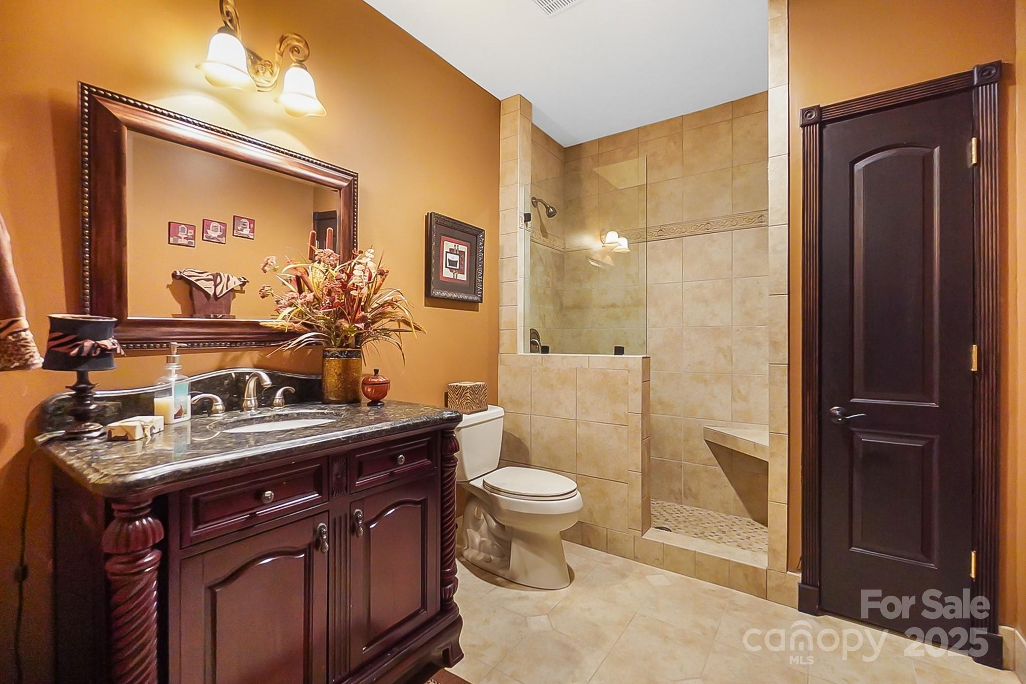 Waxhaw, North Carolina, 28173, United States, 5 Bedrooms Bedrooms, ,5 BathroomsBathrooms,Residential,Active,2008929