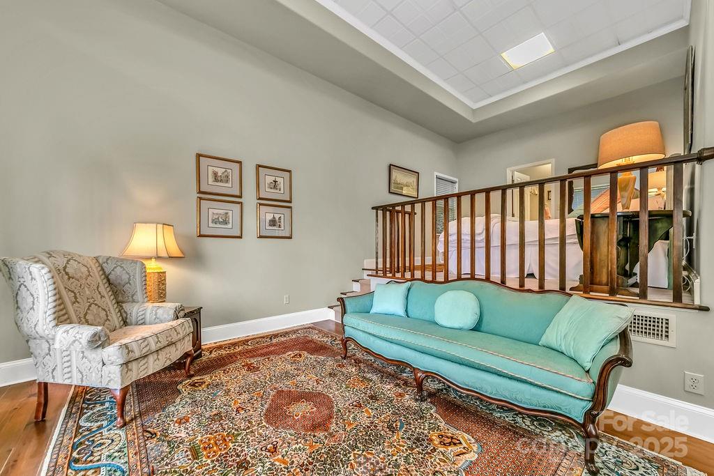 Brevard, North Carolina, 28712, United States, 4 Bedrooms Bedrooms, ,5 BathroomsBathrooms,Residential,Active,1997889