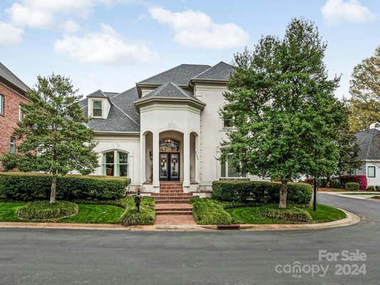 5300 HAYNES HALL PL, CHARLOTTE, NC 28270 - Image 1