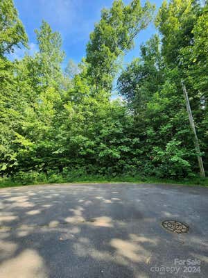 2321 MERTS WAY, HUDSON, NC 28638 - Image 1