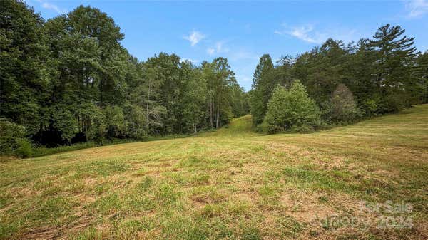 4091 DERBYSHIRE LANE # G34, LENOIR, NC 28645 - Image 1