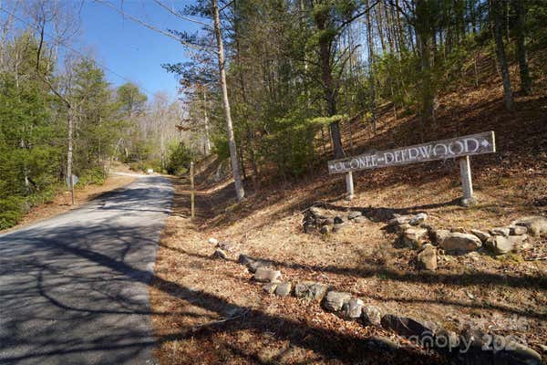 LOT 11-G IROQUOIS WAY, MARION, NC 28752, photo 2 of 14