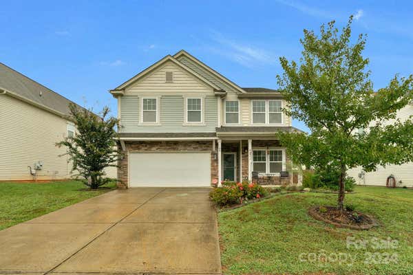 459 DUTCH WHITE DR # 190, CLOVER, SC 29710 - Image 1