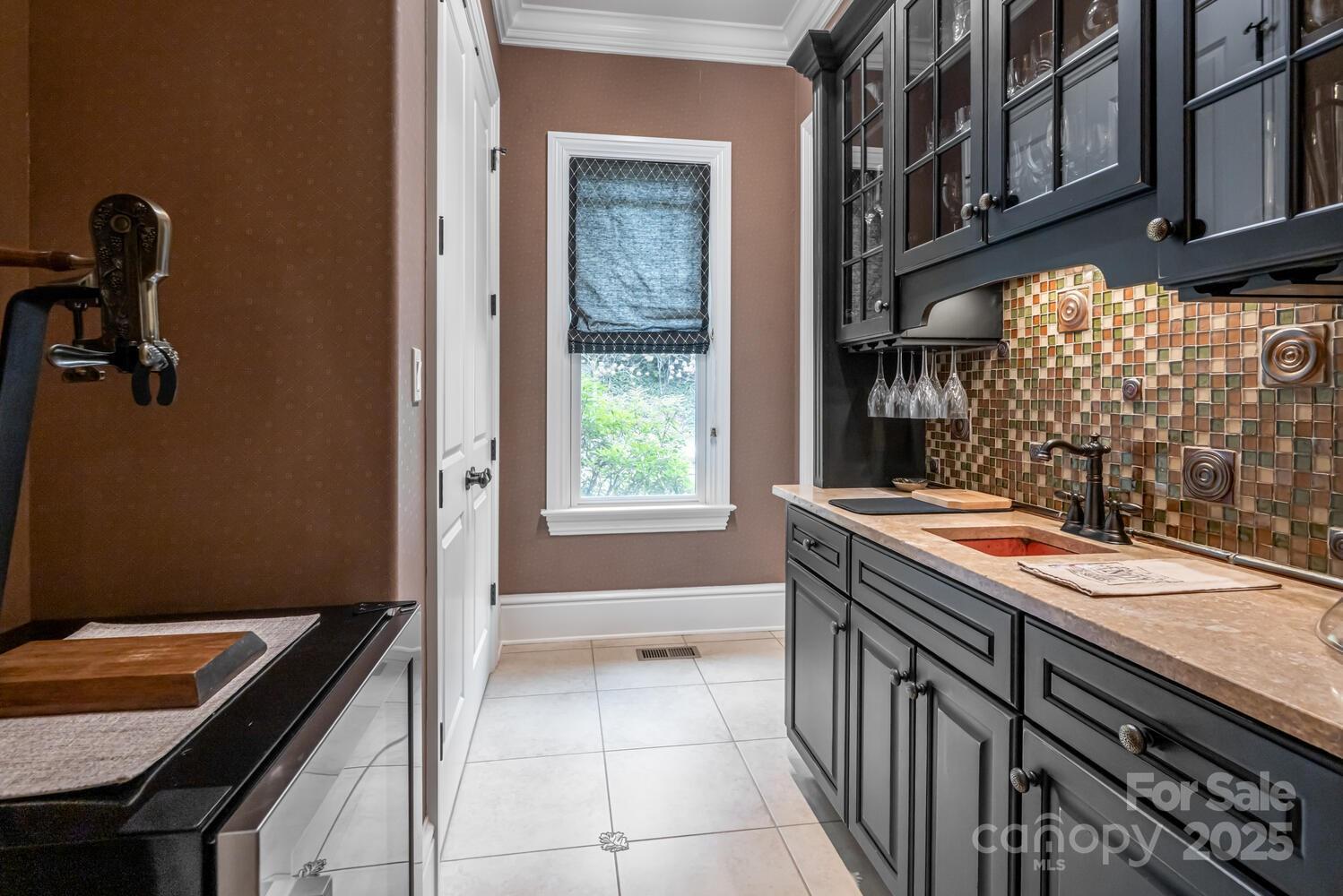 Flat Rock, North Carolina, 28731, United States, 3 Bedrooms Bedrooms, ,4 BathroomsBathrooms,Residential,Active,1965787