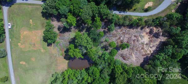 0000 MULLIS ROAD, MIDLAND, NC 28107, photo 2 of 10