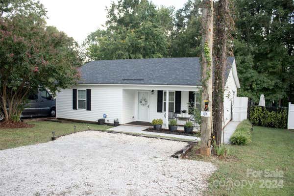 56 SOUTHBROOK DR, YORK, SC 29745 - Image 1