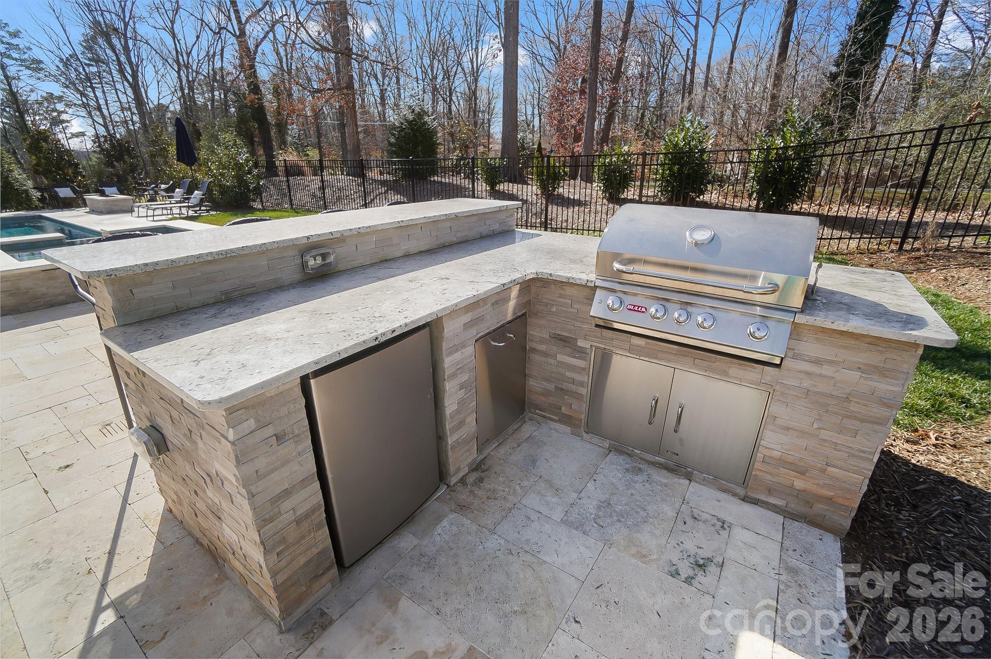 Weddington, North Carolina, 28104, United States, 5 Bedrooms Bedrooms, ,5 BathroomsBathrooms,Residential,Active,2013897