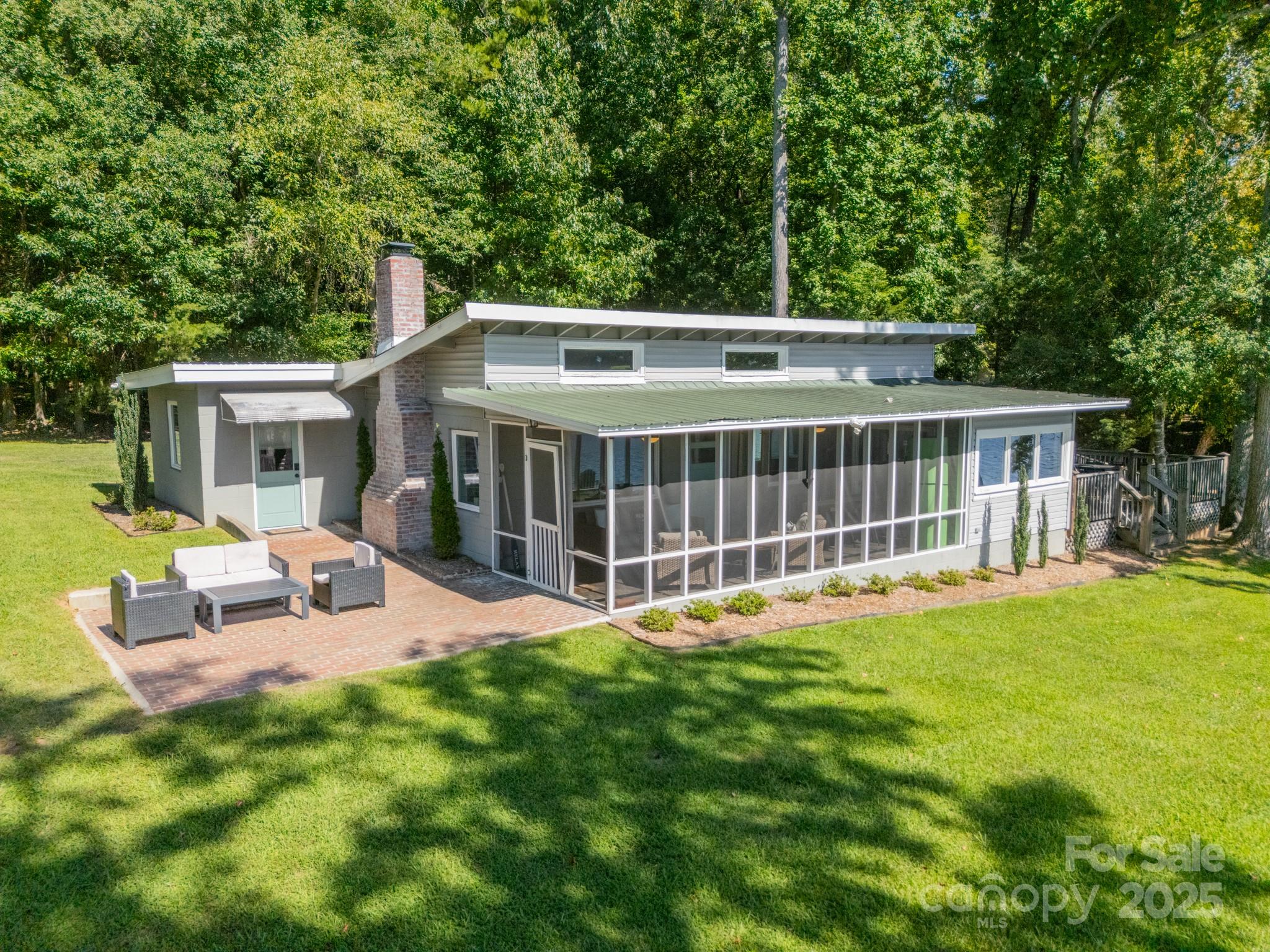 Clover, South Carolina, 29710, United States, 2 Bedrooms Bedrooms, ,2 BathroomsBathrooms,Residential,Active,1929445