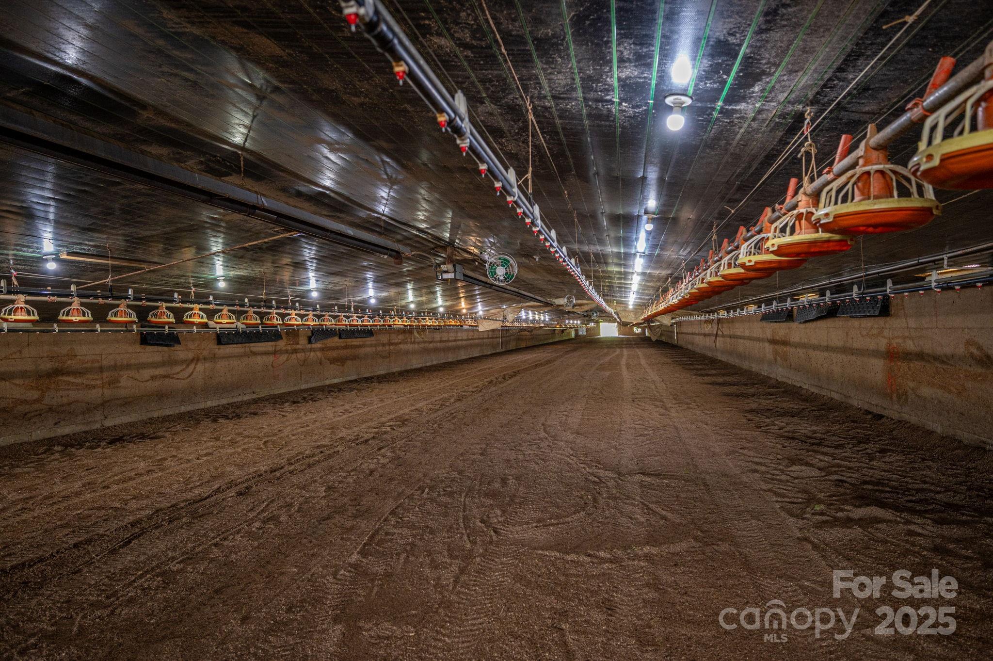 Vale, North Carolina, 28168, United States, 3 Bedrooms Bedrooms, ,4 BathroomsBathrooms,Residential,Active,1880021