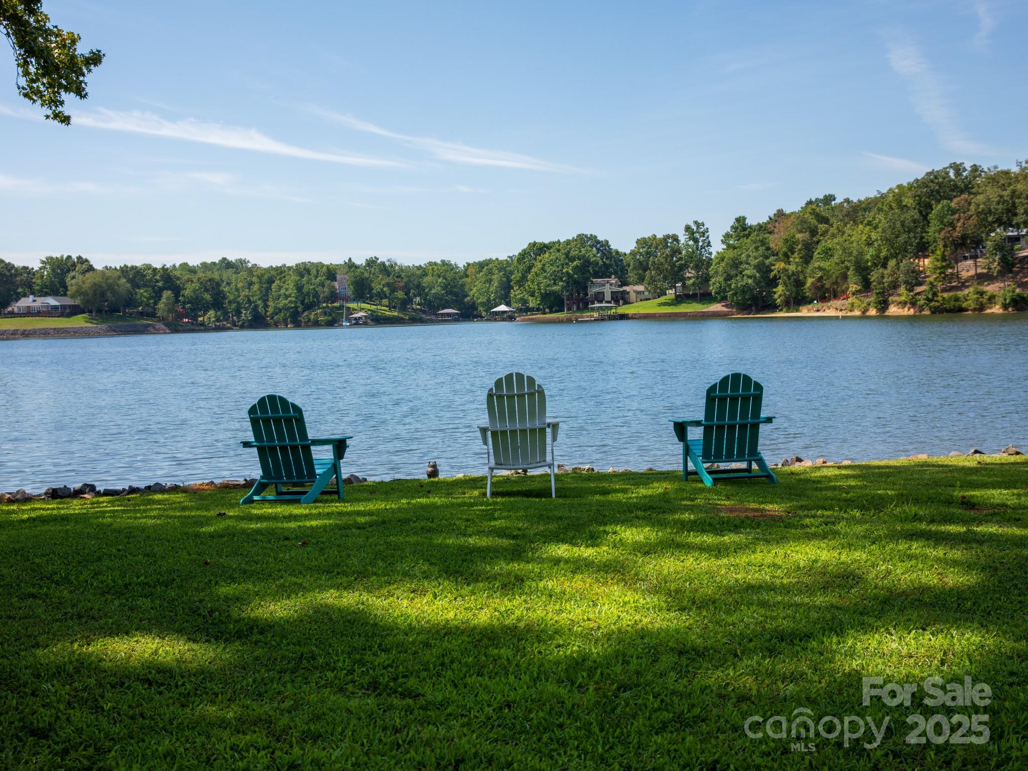 Clover, South Carolina, 29710, United States, 2 Bedrooms Bedrooms, ,2 BathroomsBathrooms,Residential,Active,1929445