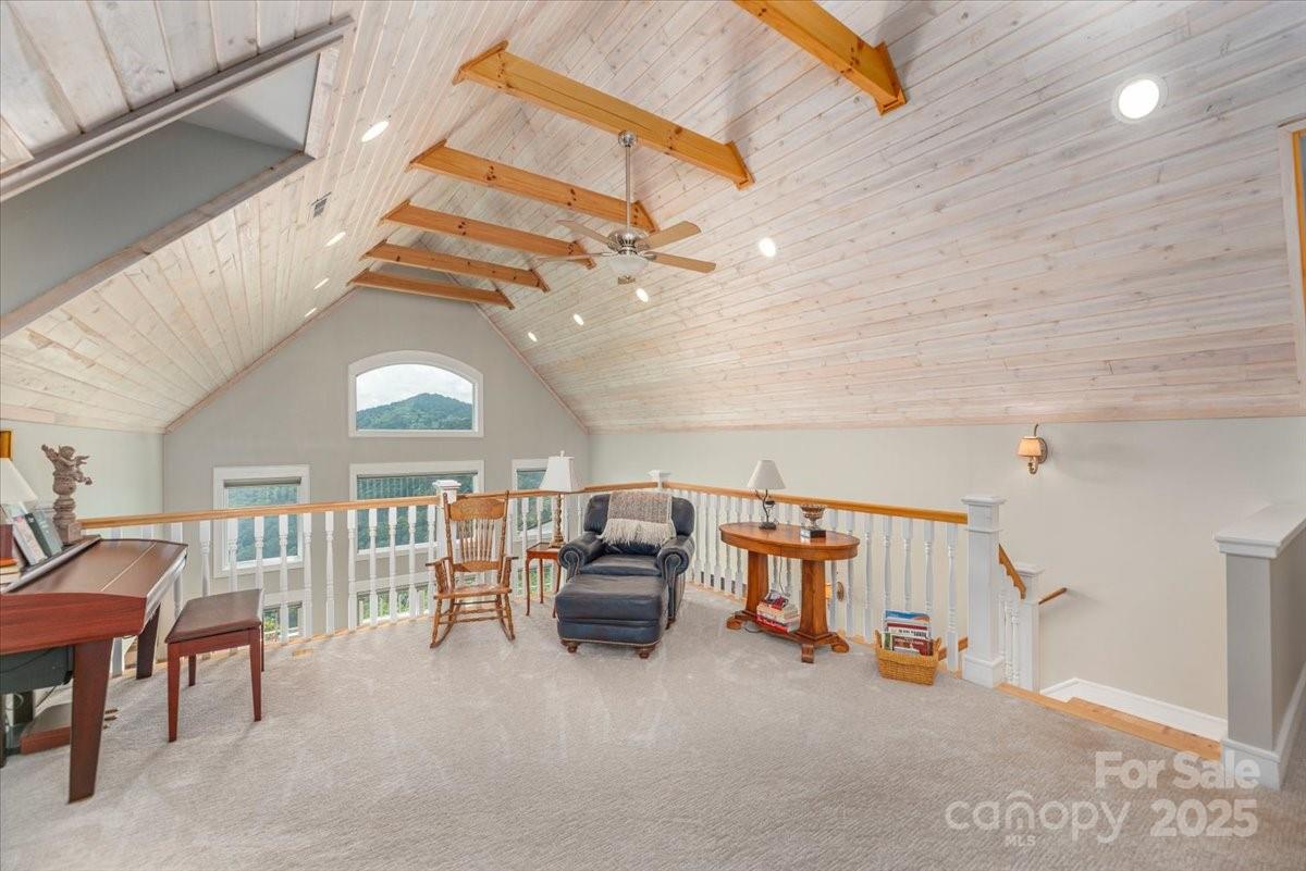 Waynesville, North Carolina, 28785, United States, 3 Bedrooms Bedrooms, ,4 BathroomsBathrooms,Residential,Active,1952318