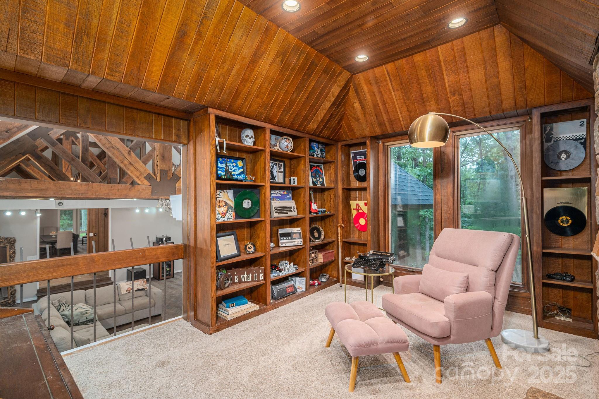 Lincolnton, North Carolina, 28092, United States, 7 Bedrooms Bedrooms, ,8 BathroomsBathrooms,Residential,Active,1936100