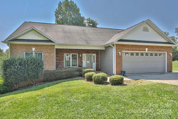 300 LEXI DR, MILLERS CREEK, NC 28651 - Image 1