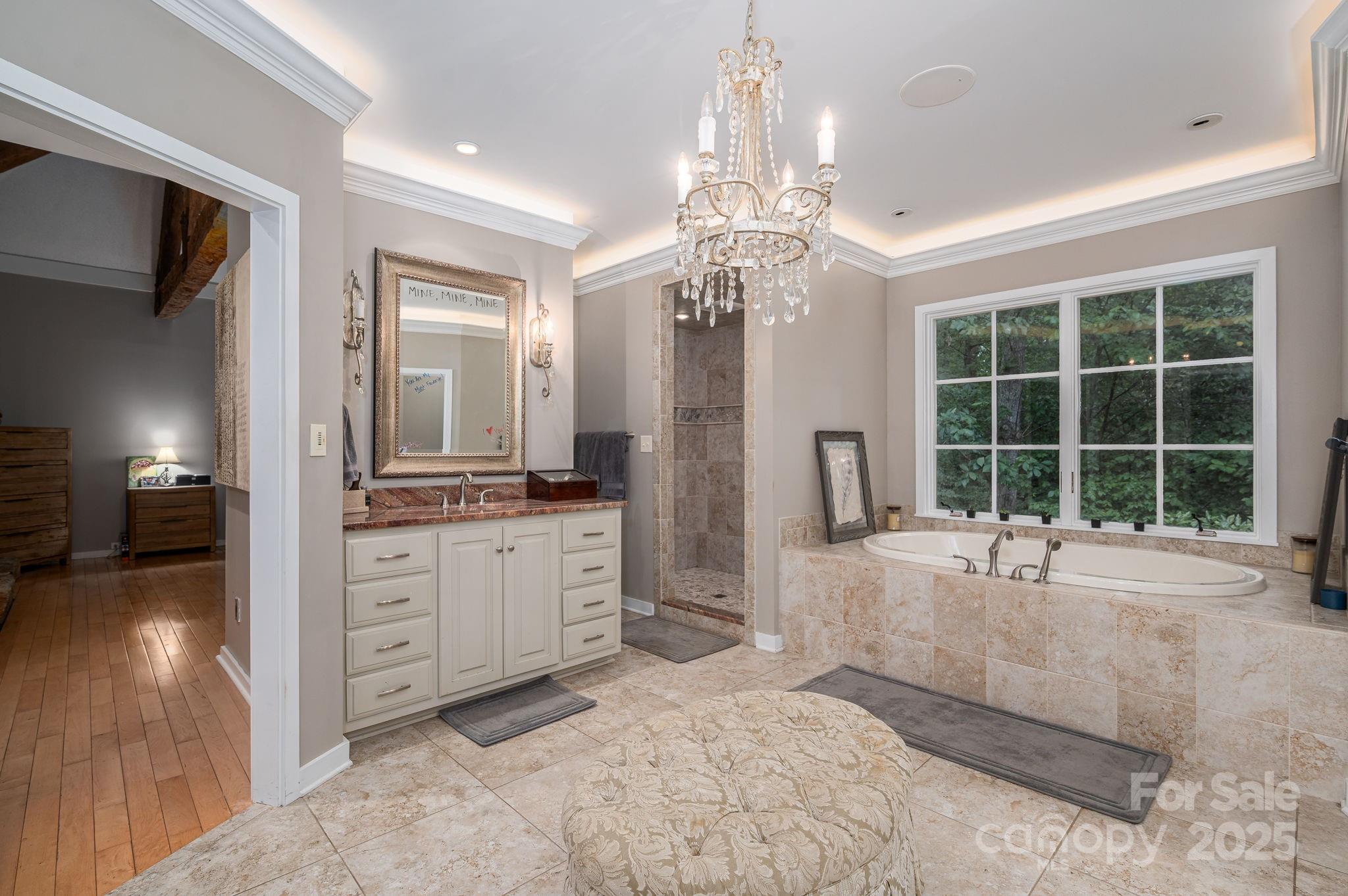 Lincolnton, North Carolina, 28092, United States, 7 Bedrooms Bedrooms, ,8 BathroomsBathrooms,Residential,Active,1936100