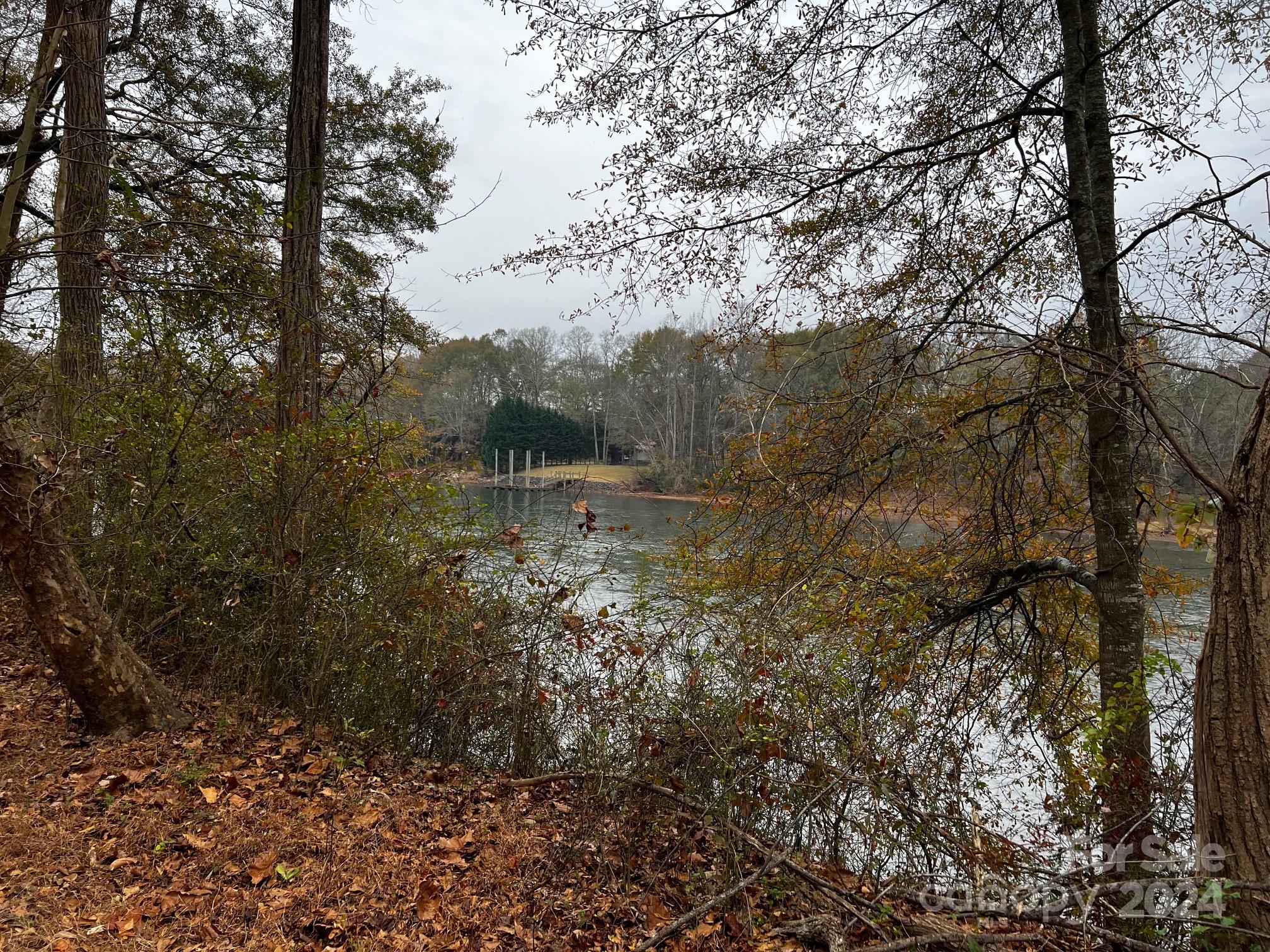 Statesville, North Carolina, 28625, United States, ,4 BathroomsBathrooms,Residential,Active,1770012