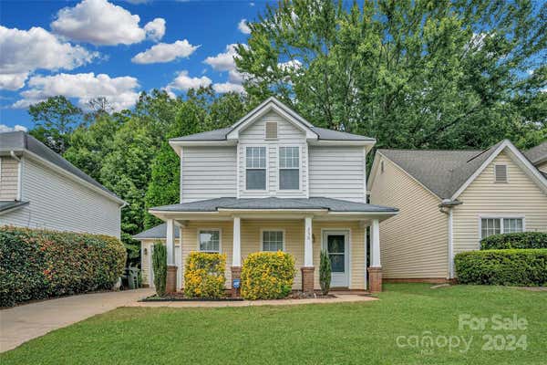 230 AMIR CIR, MATTHEWS, NC 28105 - Image 1