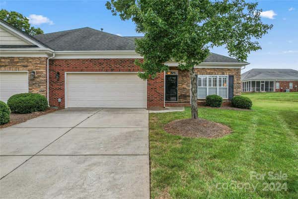 2903 LAKE JAMES CT, MONROE, NC 28110 - Image 1