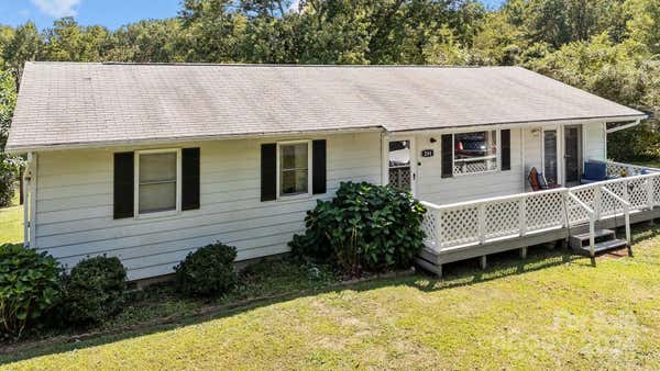 204 CEDAR HILL RD, ASHEVILLE, NC 28806 - Image 1