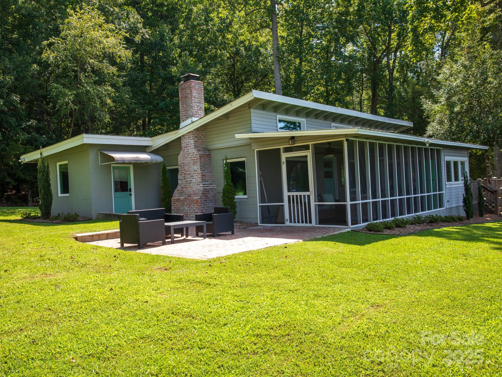 Clover, South Carolina, 29710, United States, 2 Bedrooms Bedrooms, ,2 BathroomsBathrooms,Residential,Active,1929445