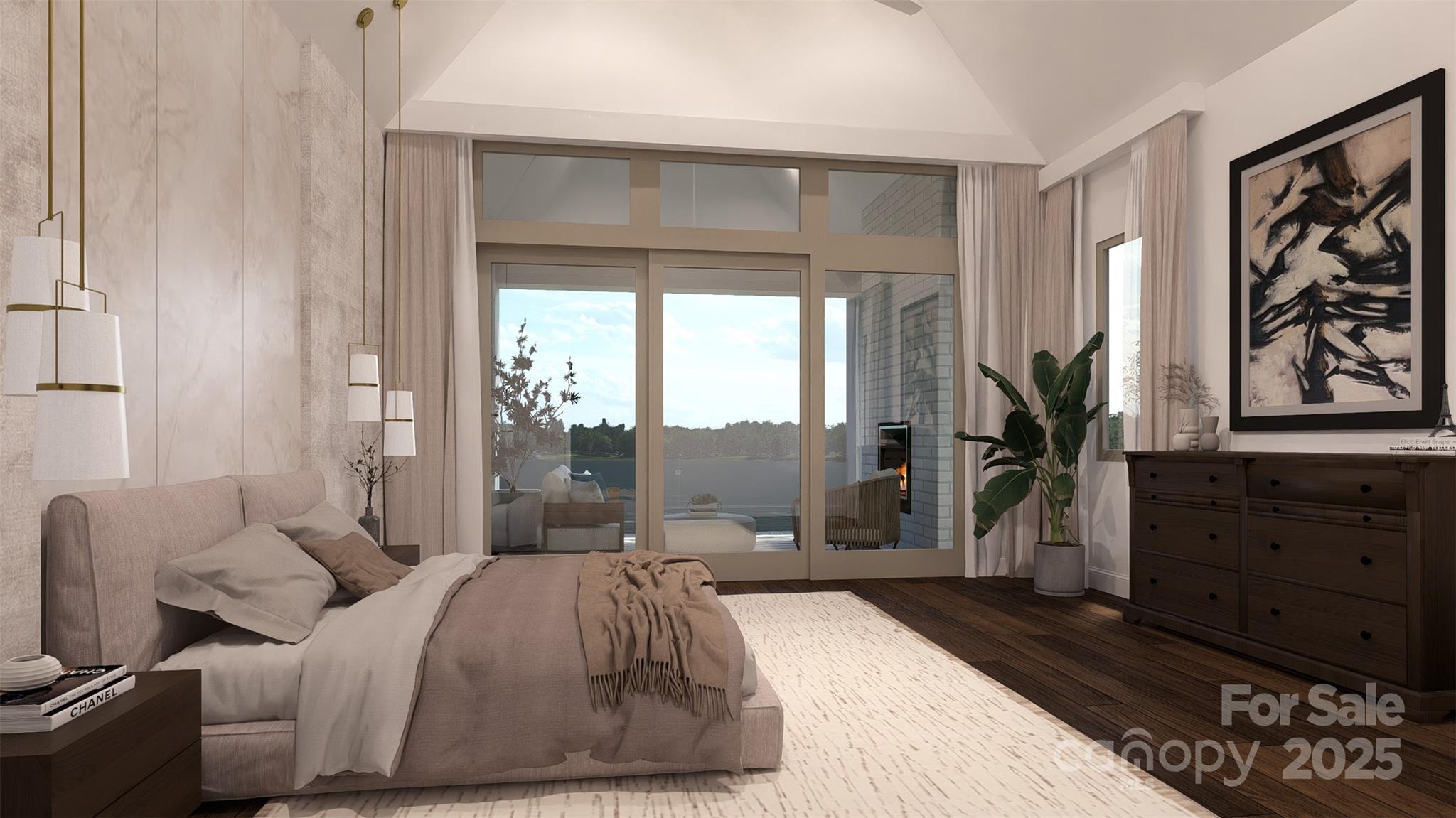 Sherrills Ford, North Carolina, 28673, United States, 5 Bedrooms Bedrooms, ,5 BathroomsBathrooms,Residential,Active,1952307