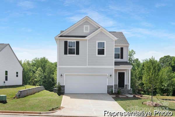 1275 ELIZABETH AVE # 32, KANNAPOLIS, NC 28083 - Image 1