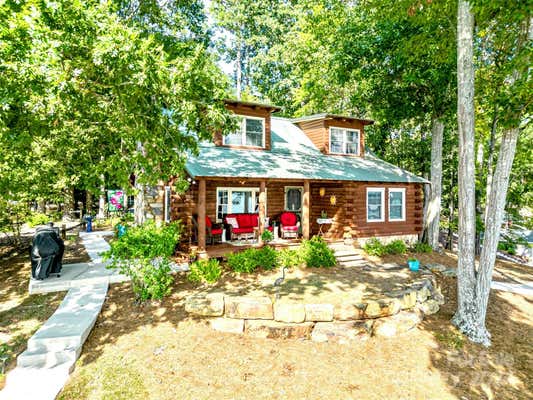 119 EMERALD PT, MOUNT GILEAD, NC 27306 - Image 1