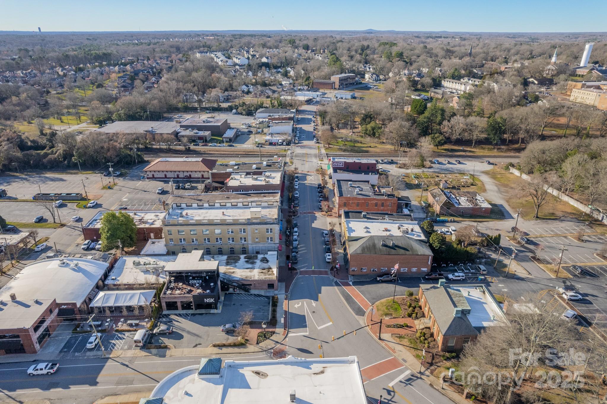 Belmont, North Carolina, 28012, United States, 4 Bedrooms Bedrooms, ,5 BathroomsBathrooms,Residential,Active,1992217