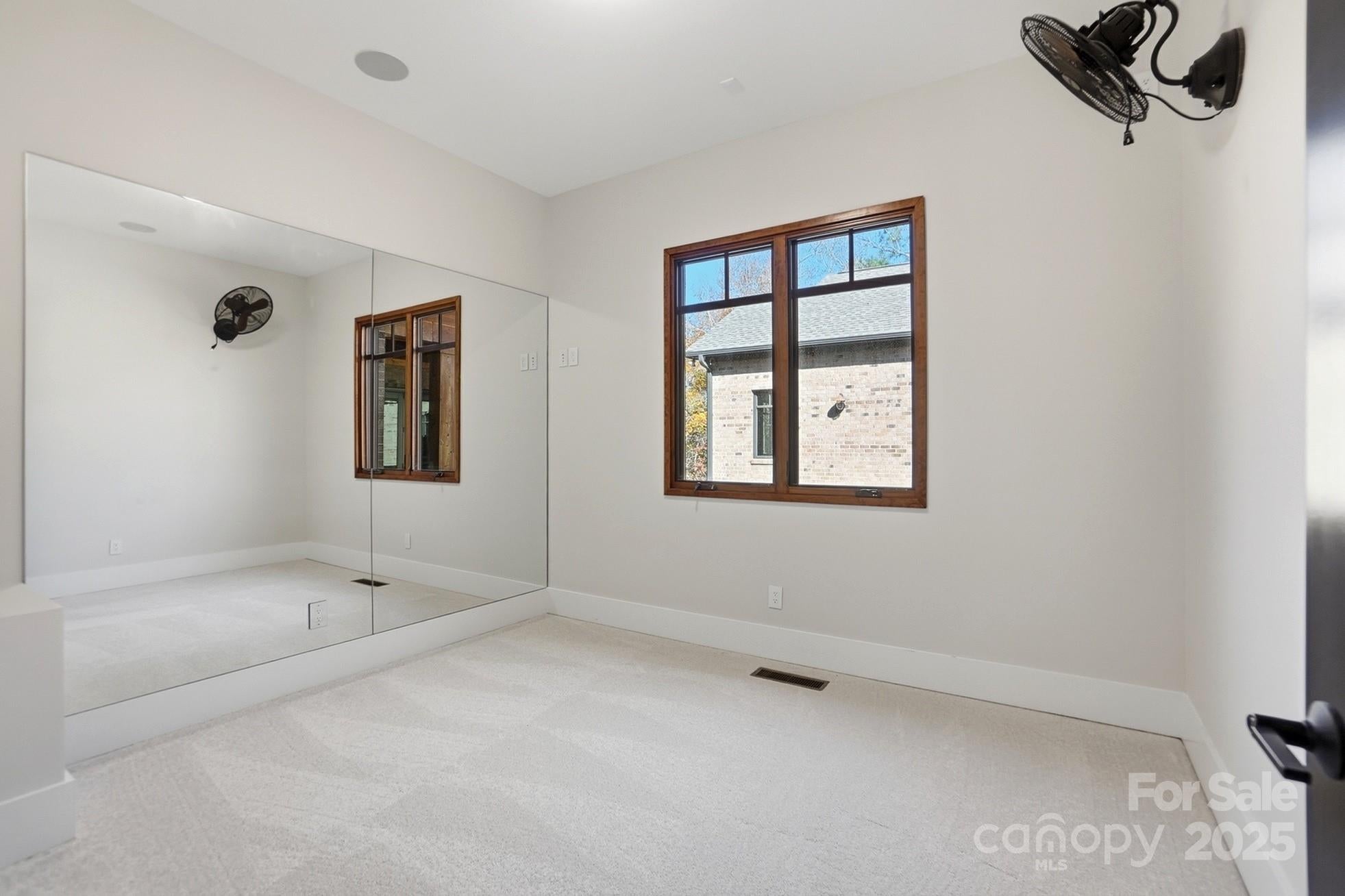 Waxhaw, North Carolina, 28173, United States, 4 Bedrooms Bedrooms, ,5 BathroomsBathrooms,Residential,Active,1990673