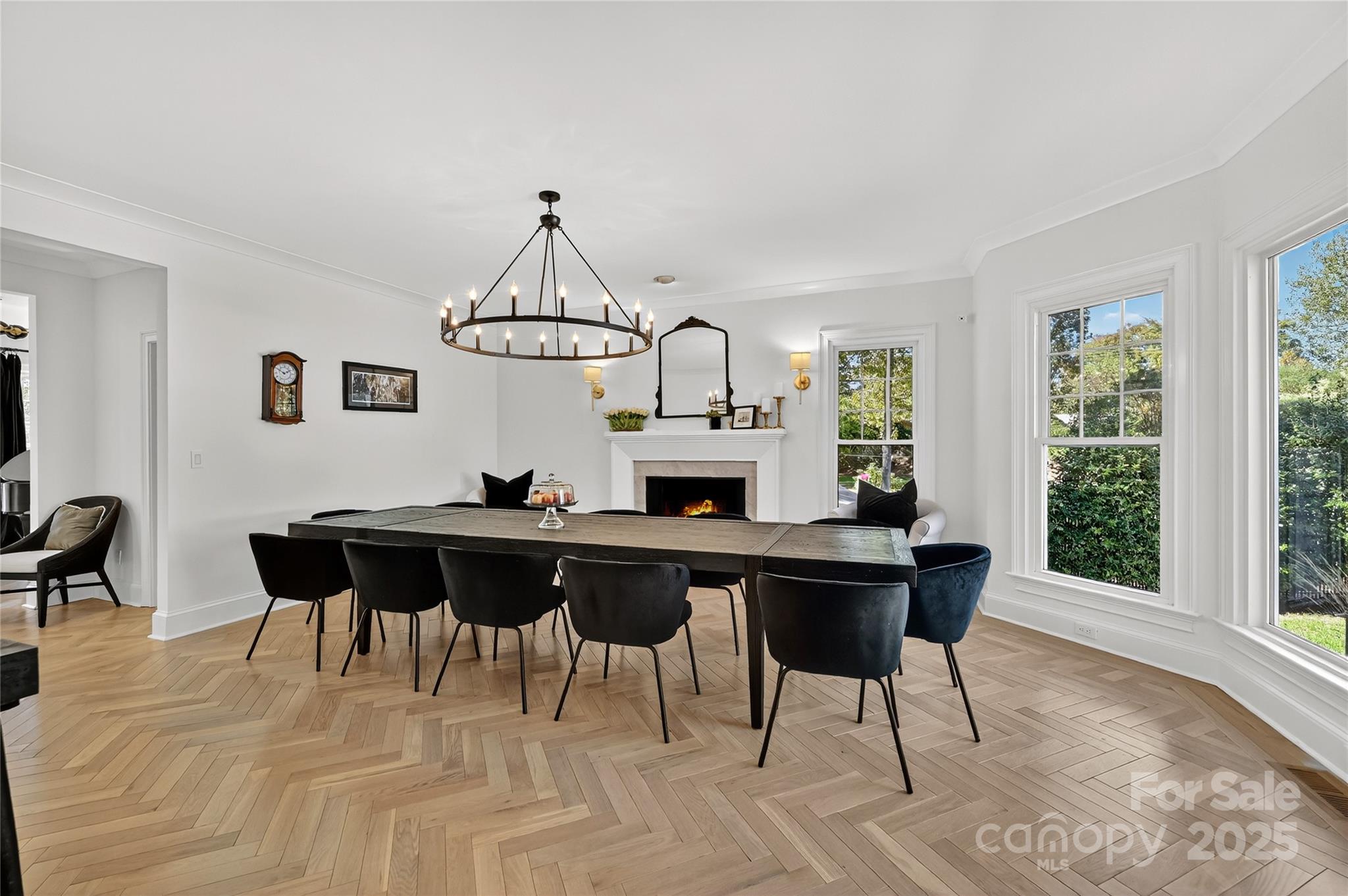 Charlotte, North Carolina, 28277, United States, 6 Bedrooms Bedrooms, ,5 BathroomsBathrooms,Residential,Active,1992626