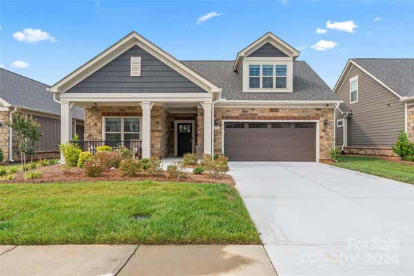 1353 MILLVIEW LN, MATTHEWS, NC 28104 - Image 1