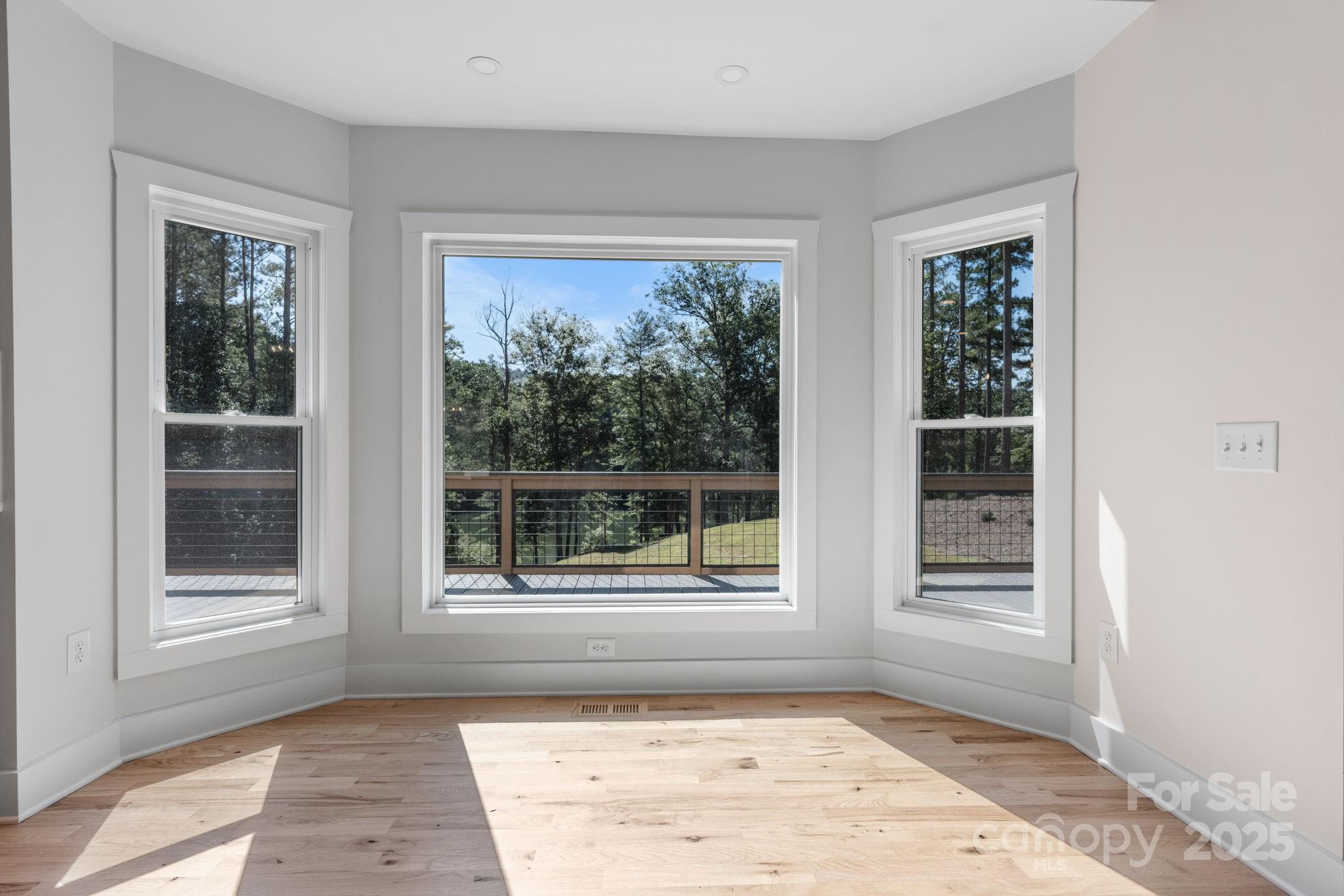Connelly Springs, North Carolina, 28612, United States, 5 Bedrooms Bedrooms, ,5 BathroomsBathrooms,Residential,Active,1945070
