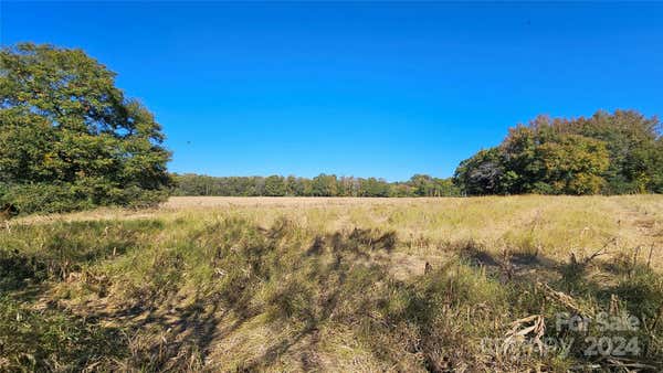 10130 REED MINE RD, MIDLAND, NC 28107, photo 2 of 20