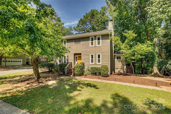 9034 WINDJAMMER DR, TEGA CAY, SC 29708 - Image 1