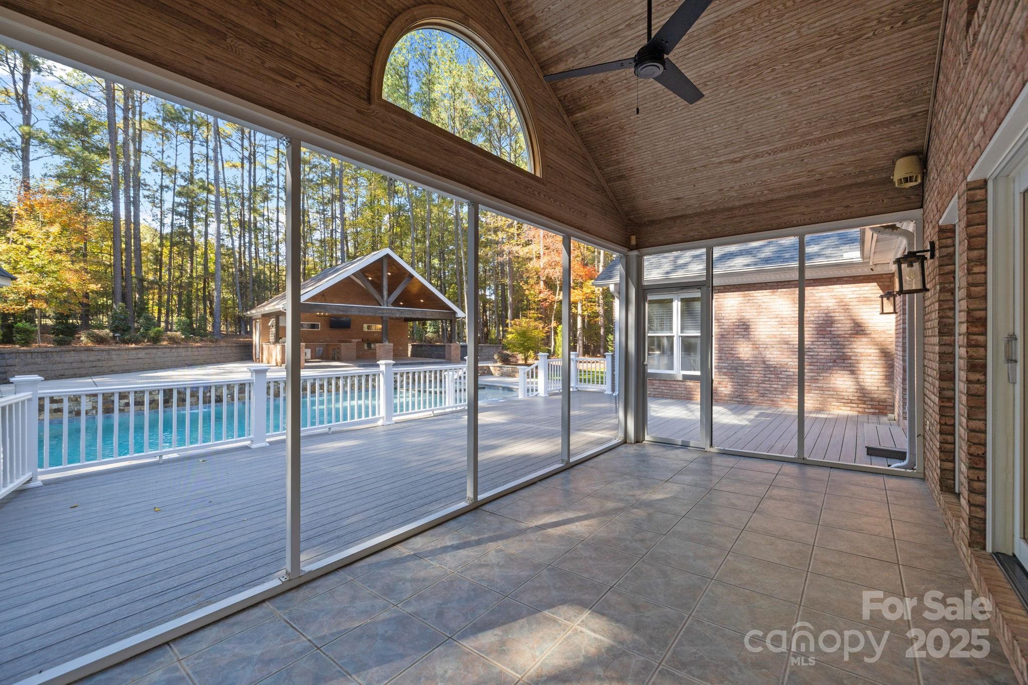 Waxhaw, North Carolina, 28173, United States, 4 Bedrooms Bedrooms, ,5 BathroomsBathrooms,Residential,Active,1986889