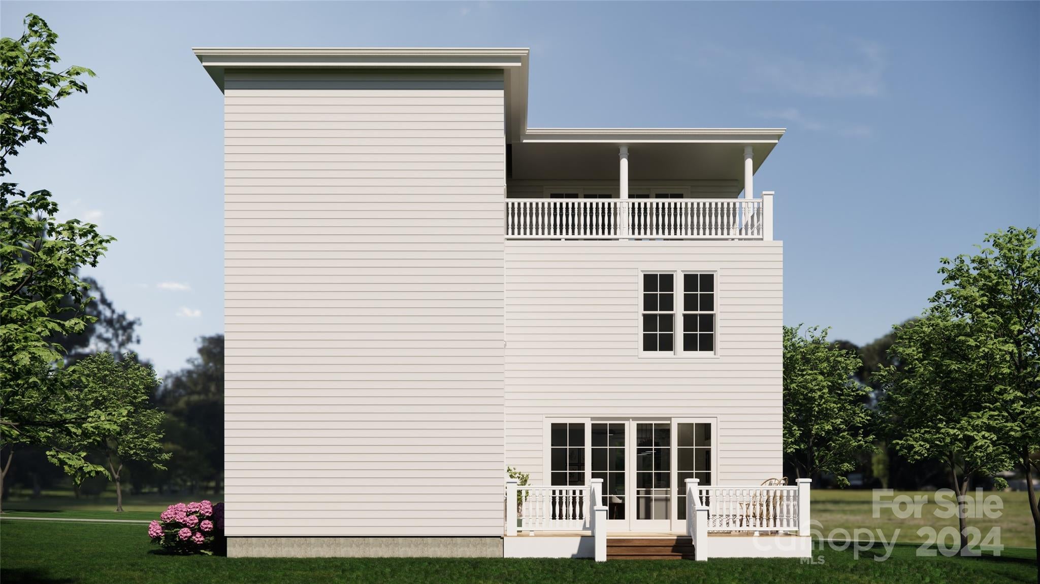 Statesville, North Carolina, 28625, United States, ,4 BathroomsBathrooms,Residential,Active,1770012