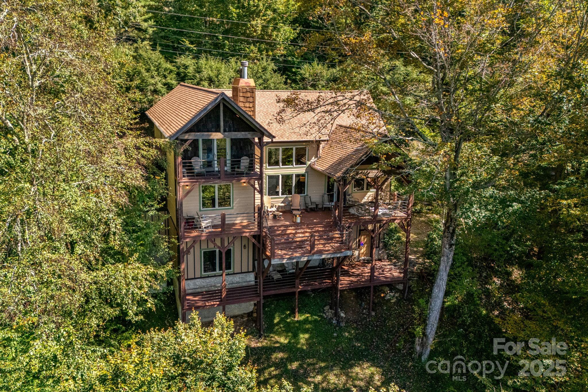 Mars Hill, North Carolina, 28754, United States, 4 Bedrooms Bedrooms, ,4 BathroomsBathrooms,Residential,Active,1960160